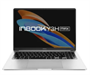 Ноутбук INFINIX  16", IPS, Intel Core i7 cHE5oZbhi0i2VVluZYSNx3 - фото 1408817