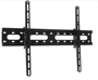 Кронштейн для ТВ DEXP для 37"-70" 0281690 - фото 1408818