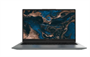 Ноутбук DIGMA PRO Parvus M 15.6", IPS, AMD Ryzen 3 3200U 2.6ГГц, 2-ядерный, 8ГБ DDR4, 256ГБ SSD 9zo1NYefi76r4Fny3lU3k1 - фото 1408819