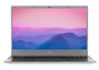 Ноутбук Digma EVE 15 C423 NR315ADXW01, 15.6" 02829282 - фото 1408825