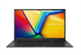 Ноутбук ASUS VivoBook 17X M3704YA-AU052 17.3" UMSW0aF0iq5YW-iV61xpe0 - фото 1408826