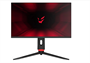 Монитор ARDOR GAMING PORTAL AF24H1 026325 - фото 1408829