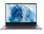 Ноутбук CHUWI GemiBook plus 15.6", IPS, Intel N100 0.8ГГц, 4-ядерный, 16ГБ 0283095998 - фото 1408832