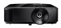 Optoma X371 0281173 - фото 1408833