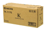 Картридж Kyocera TK-1170, черный 02829656 - фото 1408837