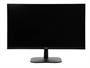 23.8" Монитор NPC MQ2409-A, 1920x1080, VA, 75Гц, 1хHDMI, черный 02830964434 - фото 1408838