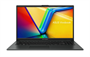 Ноутбук ASUS Vivobook Go 15 E1504GA-BQ561 15.6" 02830962680 - фото 1408839