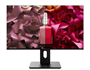 Монитор PINEBRO MF-2403AT 23.8", черный 028309150 - фото 1408841