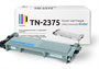 Картридж SP TN-2375/TN-2305 для Brother, черный 02830962958 - фото 1408842