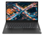 Ноутбук Lenovo V15 G4 AMN 15.6" 02830962657 - фото 1408843