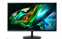 Монитор Acer SH242YEbmihux 23.8", черны 028309146 - фото 1408845