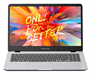 Ноутбук MAIBENBEN M547 Pro 15.6" PqjRTbrjiSUj9RZwxpAhx1 - фото 1408846