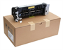 Фьюзер (печка) в сборе FK-1150 для KYOCERA ECOSYS M2040dn/2135dn/2635dn/2540dn/2640idw/2735dw (CET), CET421007E, CET421007 0283095394 - фото 1408847
