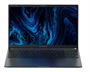 15.6" Ноутбук Digma Pro Sprint 027323 - фото 1408848
