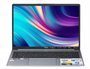 Ноутбук Tecno Megabook K16S серый madYPmIijQnICwa2CNYt72 - фото 1408852