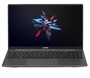 15.6" Ноутбук Echips Easy серебристый 0281836 - фото 1408853