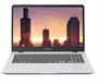 Ноутбук MAIBENBEN M543 Pro M5431SB0LSRE1, 15.6" 0281891 - фото 1408856