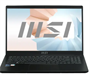 Ноутбук MSI Modern 15 B12M-210RU 0281187 - фото 1408857
