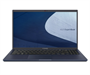 15.6" Ноутбук ASUS ExpertBook B1502CGA-BQ0086X черный 027335 - фото 1408858