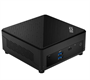 Неттоп MSI Cubi 5 12M-012XRU Intel Core i7 1255U, DDR4 16ГБ, 512ГБ(SSD), Intel Iris Xe, без операционной системы VJOz769XjGh-HHKPnj2mm1 - фото 1408859