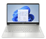 Ноутбук HP 15.6", Intel Core i7 1255U 1.7ГГц, 10-ядерный, aqgiLHBSgrilJsJ8UG8gh1 - фото 1408860