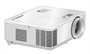 INFOCUS ScreenPlay SP126 02830267 - фото 1408863