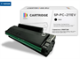 Картридж SP PC-211EV для Pantum (1600 страниц) 02830962960 - фото 1408866