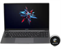 15.6" Ноутбук Echips Joy серый 027313 - фото 1408870