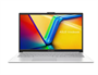 Ноутбук ASUS Vivobook Go E1504GA 0283096177 - фото 1408872