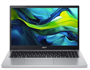 Ноутбук Acer Aspire Go AG15-31P-37M3 15.6" 512ГБ, 15ГБ 0283096002 - фото 1408873