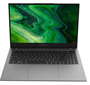 Ноутбук DIGMA PRO Fortis 15.6 16 ГБ 0283095999 - фото 1408878