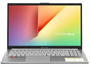 15.6" Ноутбук ASUS Vivobook Go 15 027307 - фото 1408881