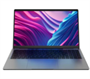 Ноутбук Digma EVE P5850 15.6", 2023, IPS, Intel Pentium Silver N5030 1.1ГГц, 4-ядерный, 8ГБ LPDDR4, 256ГБ SSD A5GP0ogvhHGpml0NzH5IQ3 - фото 1408882