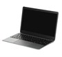 Ноутбук CHUWI HeroBook Pro 1746087 0281594 - фото 1408885