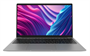 Ноутбук Digma EVE C5801 15.6" 8aoaVM6shB8oUOUt1DC111 - фото 1408887