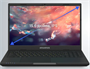 15.6" Ноутбук AQUARIUS CMP NS685U 0283095159 - фото 1408888
