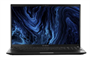 Ноутбук Digma Pro Sprint M DN15P3-8CXW02, 15.6" 0283094926 - фото 1408889