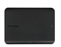 1 ТБ Внешний HDD Toshiba Canvio Basics [HDTB510EK3AA bnjl5lZkiTag0FU1z8J9T2 - фото 1408890