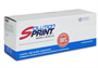 Картридж Sprint SP-PT-TL-420E 1k для Pantum совместимый 02829691 - фото 1408895