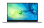 Ноутбук Huawei MateBook D 15 BoD-WDH9 026038 - фото 1408897