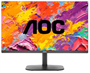 23.8" Монитор AOC 0281559 - фото 1408899
