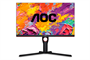 Монитор AOC 25G3ZM 026326 - фото 1408903