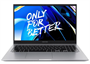 Ноутбук MAIBENBEN M553 15.6" tmhI9O1njS5HXg759QaUy1 - фото 1408907