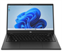 Ноутбук iRU Planio 15ING 15.6" 03lyN-ddhM3FxaCxknmGu2 - фото 1408910