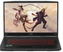 Ноутбук MSI  11UC-895XRU 0282270 - фото 1408912
