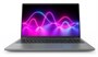 HIPER DZEN MTL1569 YB97KDOK Ноутбук 15.6", Intel Core i3-1115G4 (3.0 ГГц), RAM 8 ГБ, SSD, Intel UHD Graphics, Без системы 0282337 - фото 1408914