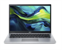 Ноутбук Acer Aspire Go 0283096176 - фото 1408918