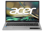 15.6" Ноутбук Acer Aspire 3 A315-510P-35V7 0282833 - фото 1408919