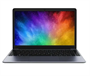 Ноутбук CHUWI HeroBook Pro, 14.1, 2-ядерный, 8ГБ , 256ГБ SSD, 02829381 - фото 1408924