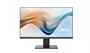Монитор MSI Pro MP241X 026324 - фото 1408926